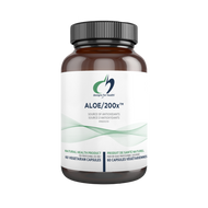 ALOE/200X™