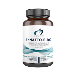 ANNATTO-E™ 300