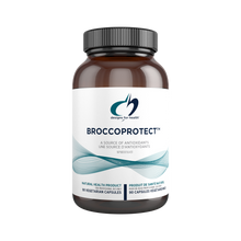 BroccoProtect™ 90 capsules