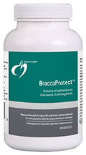 BroccoProtect™ 90 capsules