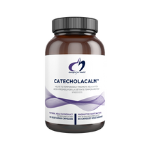 CatecholaCalm™ 90 vegetarian capsules