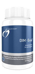 DIM-Evail™ 60 softgels