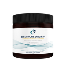 Electrolyte Synergy™, 240 grams, Canada