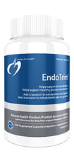 EndoTrim 120 capsules