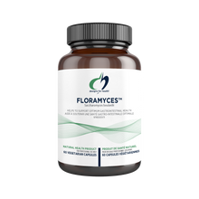 FloraMyces 60 capsules