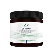 GI Revive 225gm Powder