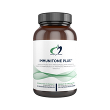 IMMUNITONE PLUS™