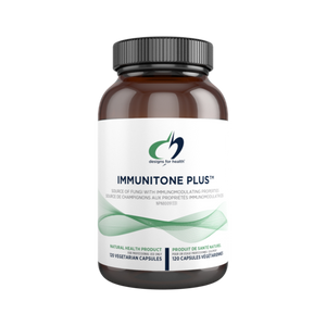 IMMUNITONE PLUS™