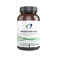 IMMUNITONE PLUS™