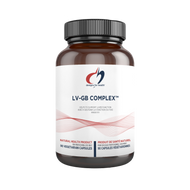 LV-GB Complex™ 90 caps