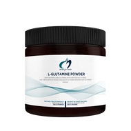 L-Glutamine 250 gm Powder