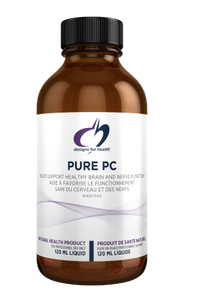 Pure PC