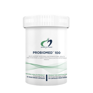 Probiomed 100