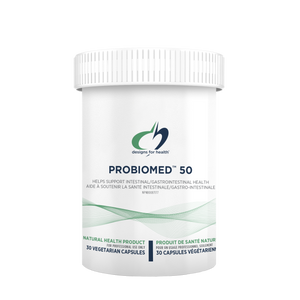 Probiomed 50