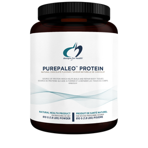 PurePaleo™ Protein Chocolate, 810 grams