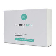 Breanne Kallonen - Tummy Tone Probiotic