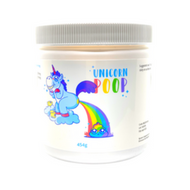 Unicorn Poop - Magnesium